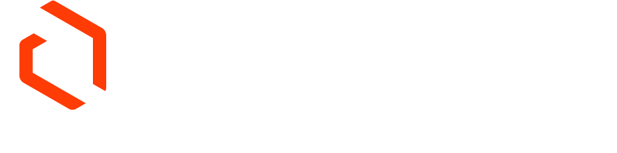 Crush Security logo